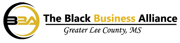 Black Business Alliance